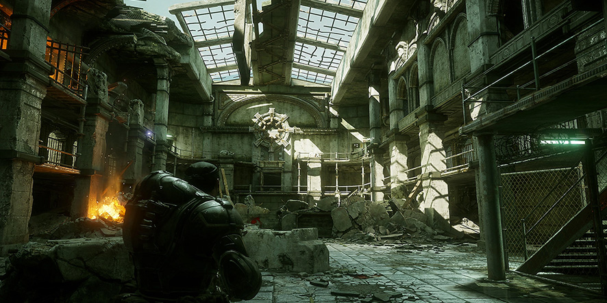gears-of-war-reloaded-hdr